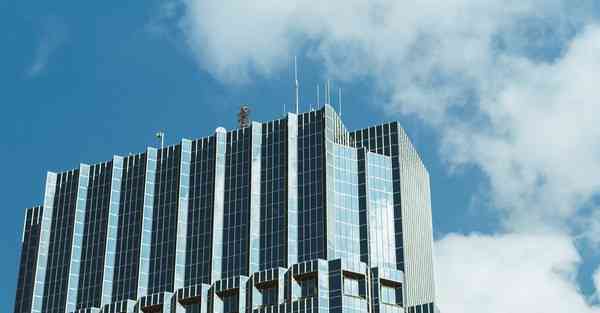 重型装备智能化工业机器人