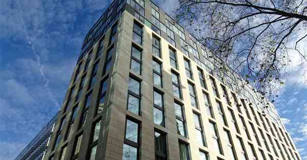 大数据详细架构