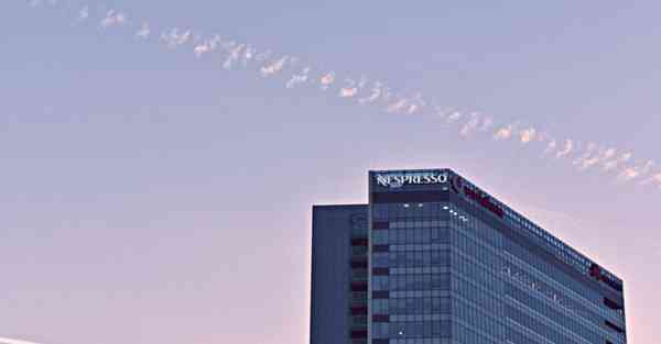 蒙草生态大数据修复