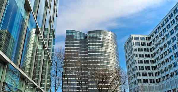 智能打包机器人的发展