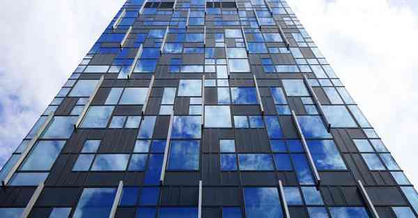 服装生意大数据的行业文章