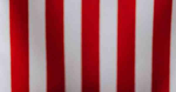 扬尘管理大数据（扬尘管理大数据分析报告）