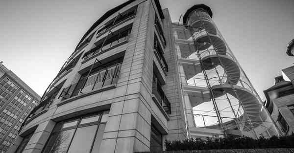 智能打包机器人的发展