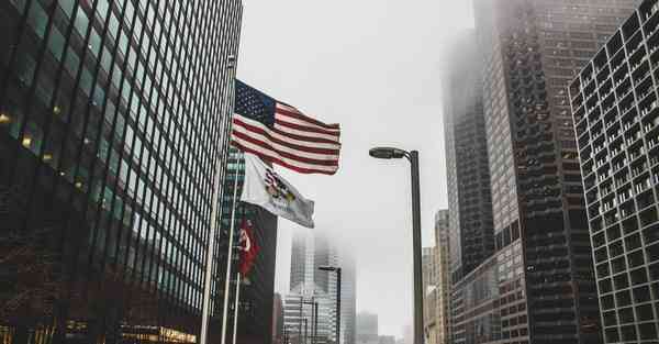 天气与大数据的关系（天气与大数据的关系是什么）