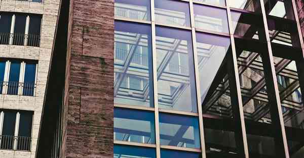 人工智能医学机器