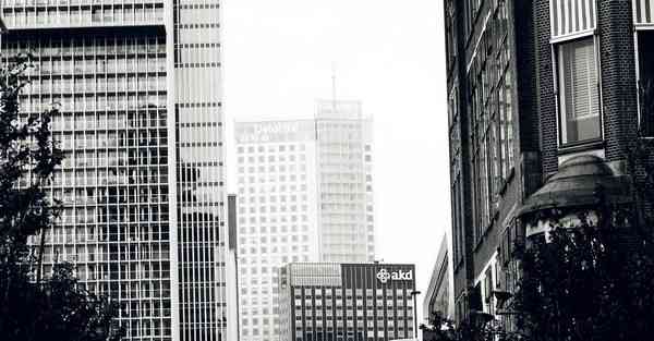 油桶智能搬运机器人 智能物流搬运机器人设计方案