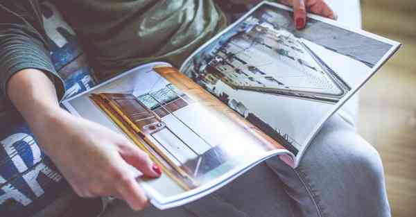 智能机器人教写字，智能机器人教写字好吗