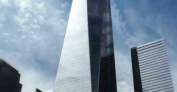 智能机器人管家创新点