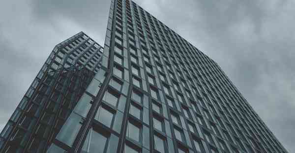 AI安防智能摄像头技术最新信息，AI安防智能摄像头技术最新信息是什么