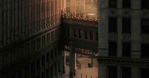 大数据排名最新