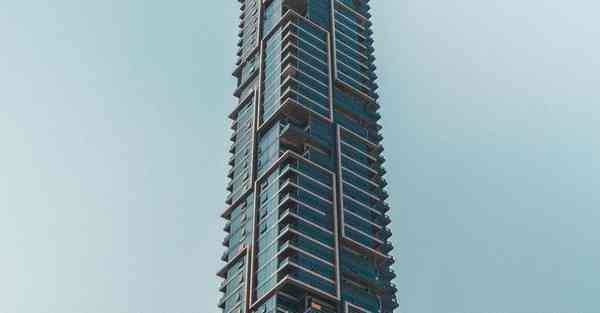 大数据分析数据脱敏