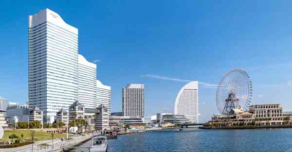 大数据数据传输：从信息高速公路到管道运输