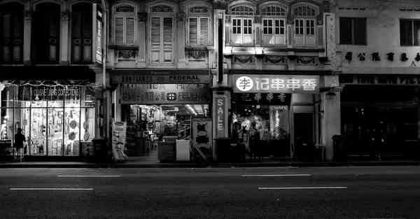 AI绘画为男子发声（AI绘画软件哪个好用）