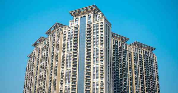 大数据安全普及（大数据安全普及了吗）