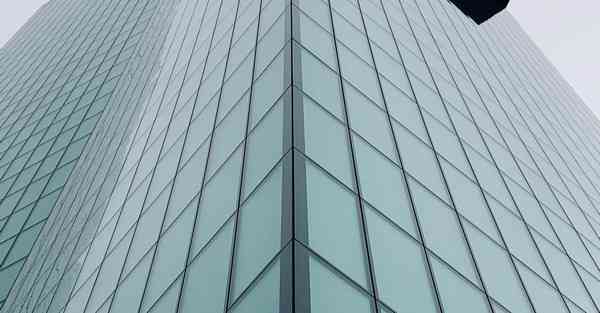 大数据下的安全管理体系