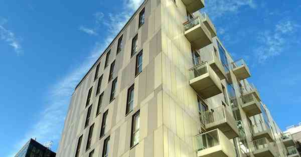 大数据车险理赔