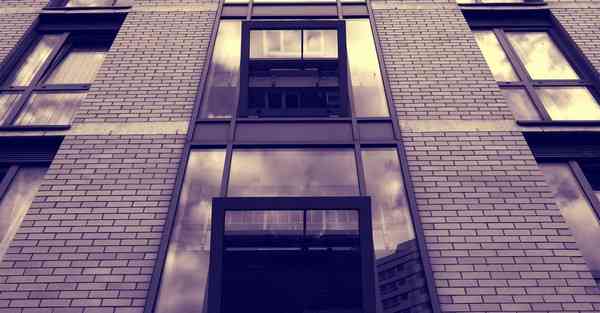 人工智能医学机器