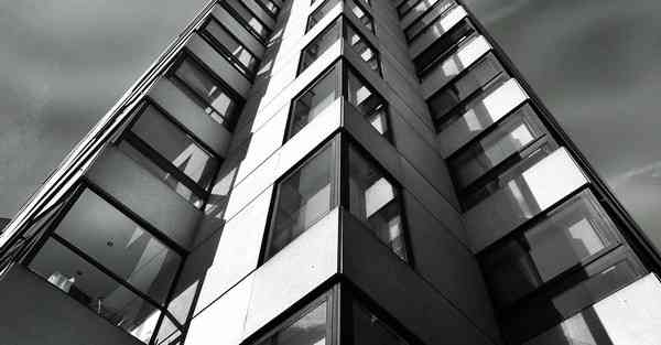 开发大数据应用（开发大数据应用服务）