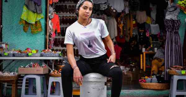 油管EX智能机器人