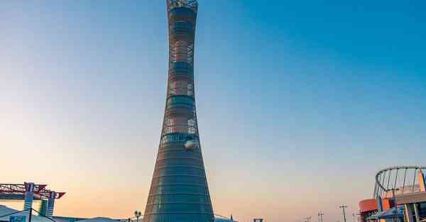 摇晃智能机器人