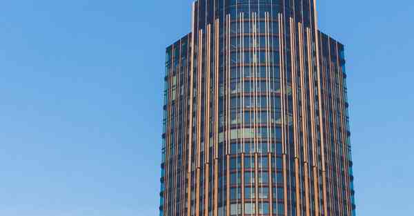 AG云挂机智能机器人：颠覆传统行业的革命力量