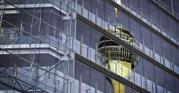 大数据开发自学的地方