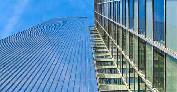 AG云挂机智能机器人：颠覆传统行业的革命力量