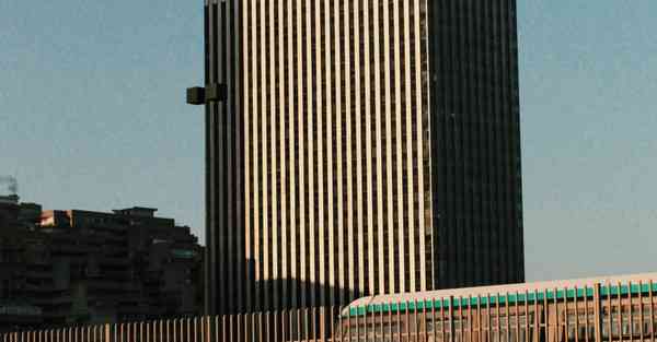 人工智能机器人能听，人工智能机器人能听到你在骂人吗