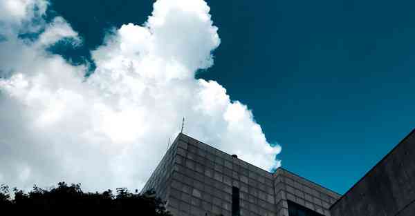 交管大数据平台（公安交管大数据平台）