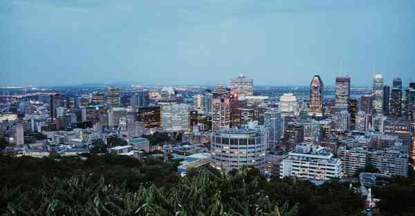 AI绘画出来的效果不错（AI绘画出来的效果不错怎么弄）