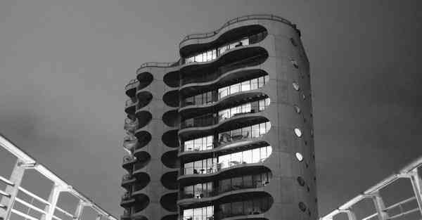 AI智能技术的人脸识别系统