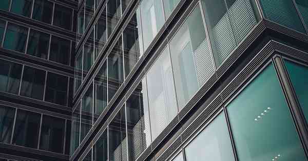 二次元AI绘画让作者无语（二次元画稿）