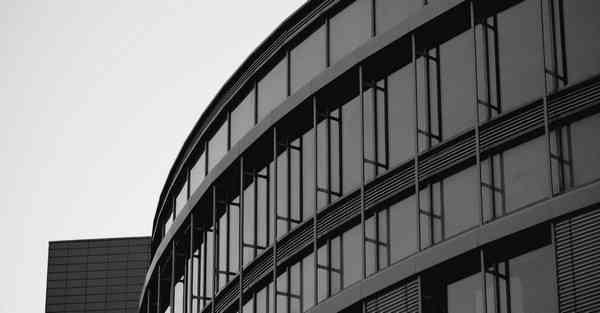 智能机器人管家创新点