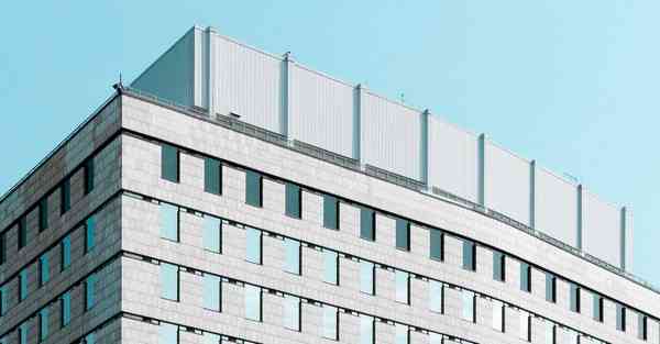 中医人工智能：展望未来的医疗革命