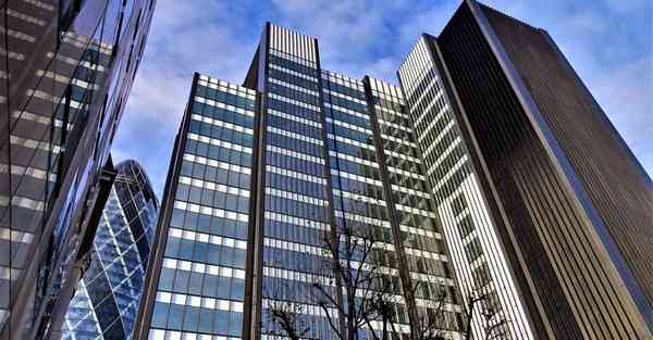 大数据信号基站