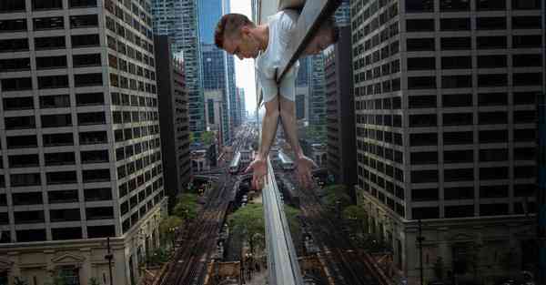 智能结算机器人答疑解惑