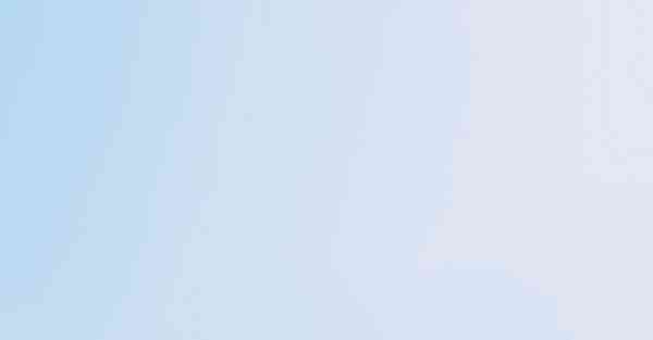 ID格式可以转到AI（ID文件怎么转成WORD）