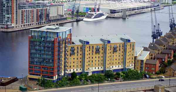 二次元AI绘画让作者无语（二次元画稿）