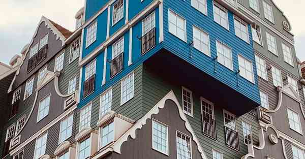 开发大数据应用（开发大数据应用服务）