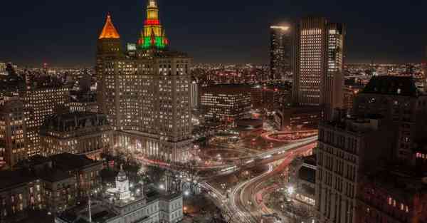 摇晃智能机器人