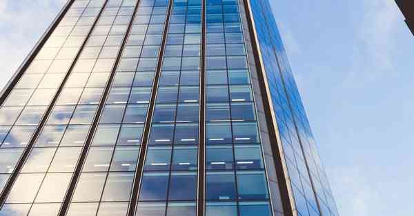 大数据开发自学的地方