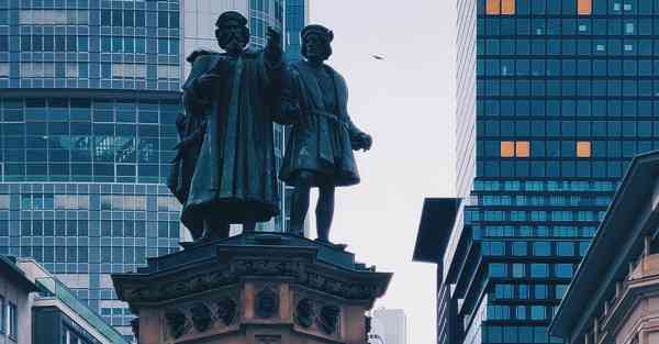 大数据详细架构