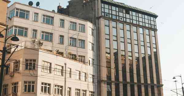 智能机器人管家创新点