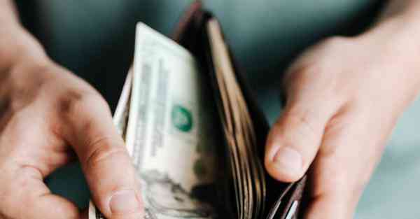 摇晃智能机器人