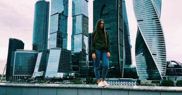 用大数据分析庚子年（今年）