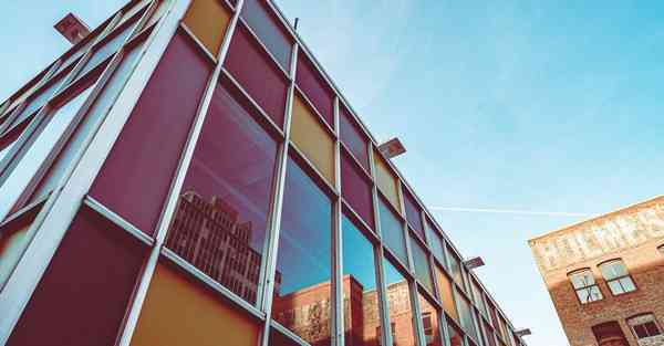 大数据信号基站