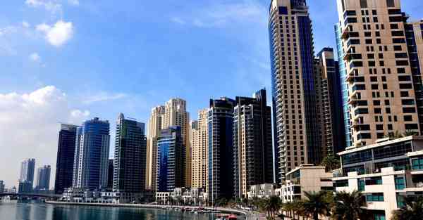 服装生意大数据的行业文章