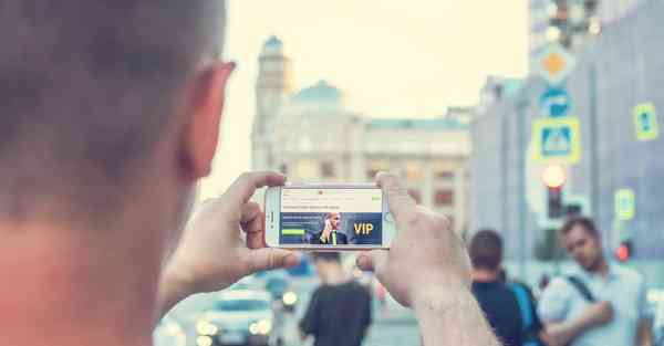 重型装备智能化工业机器人