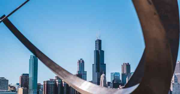 财经大数据应用实训室建设