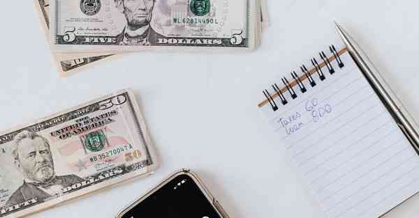 肥料智能机器人价格，智能肥料有哪些厂家